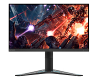 Lenovo G27qe-20 - 1462962 - zdjęcie 3